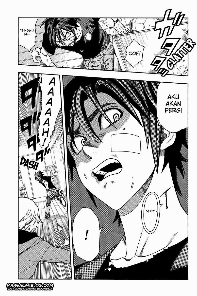 image-komik-green-worldz-chapter-18-2/15