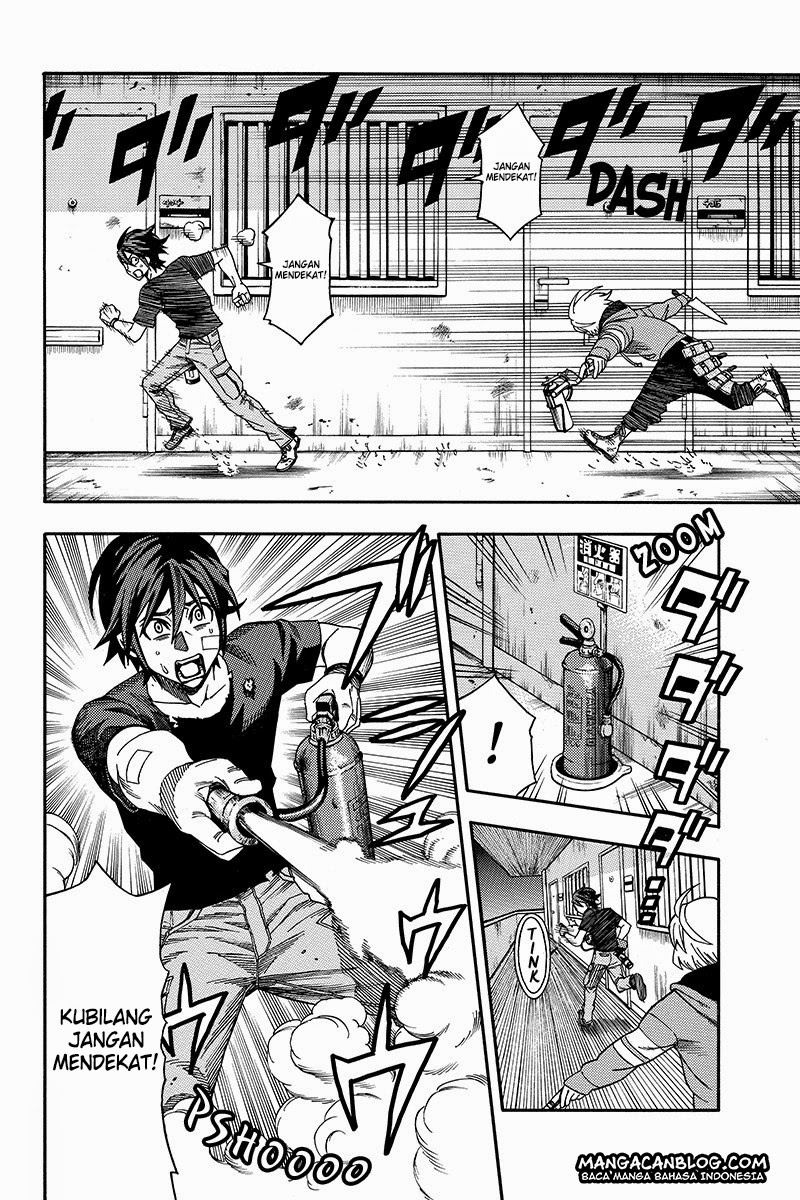 image-komik-green-worldz-chapter-18-3/15