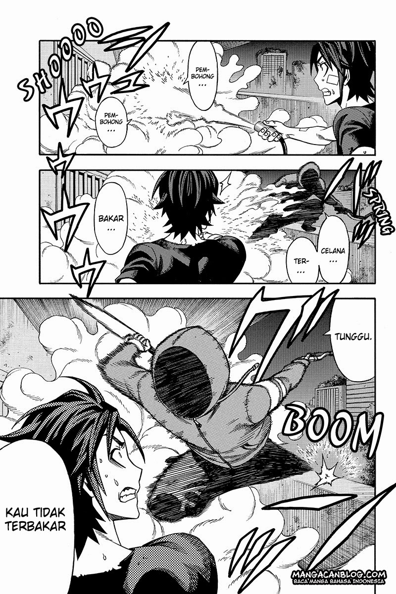 image-komik-green-worldz-chapter-18-4/15