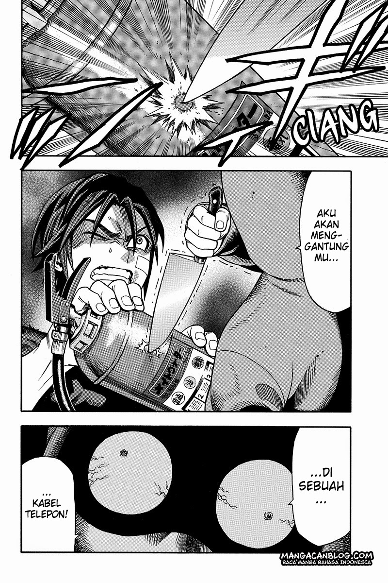 image-komik-green-worldz-chapter-18-5/15