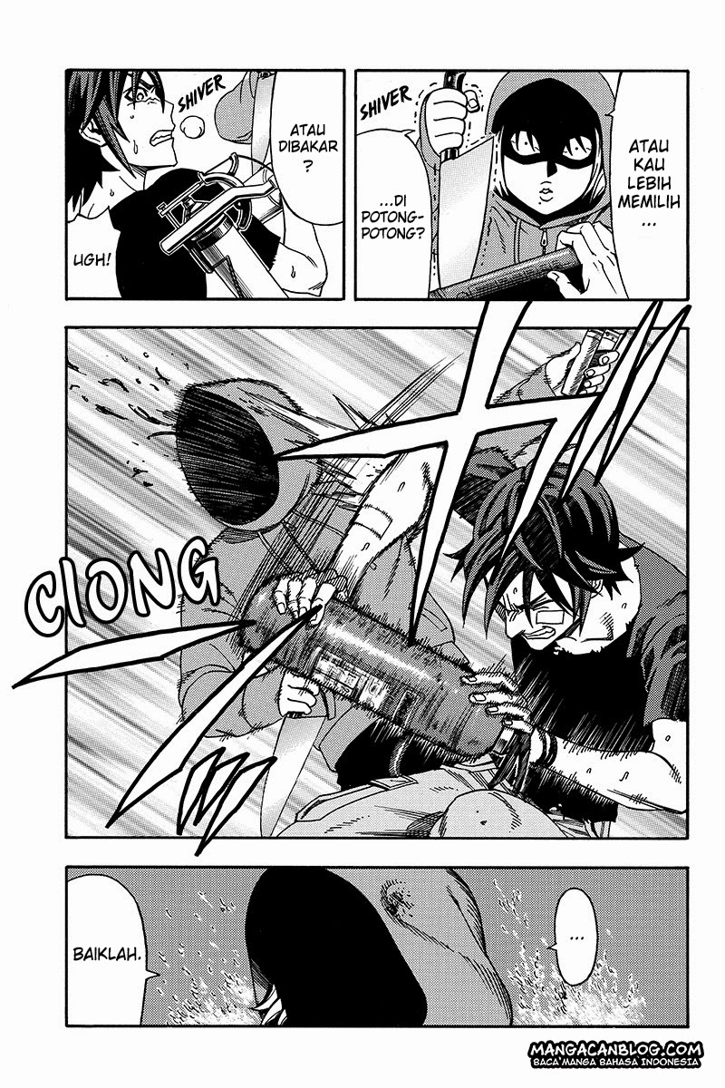 image-komik-green-worldz-chapter-18-6/15