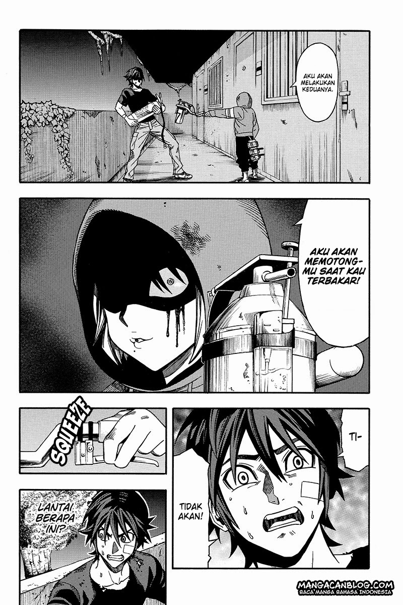 image-komik-green-worldz-chapter-18-7/15