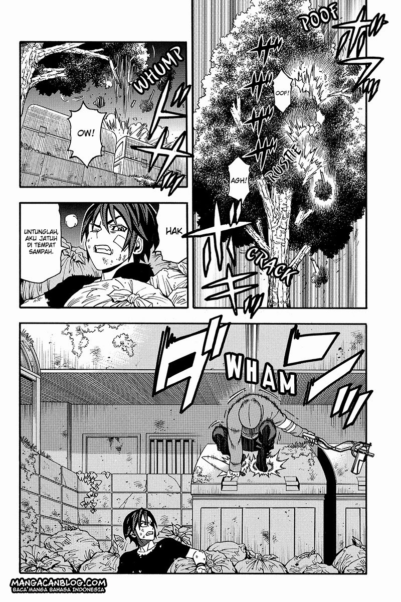 image-komik-green-worldz-chapter-18-9/15