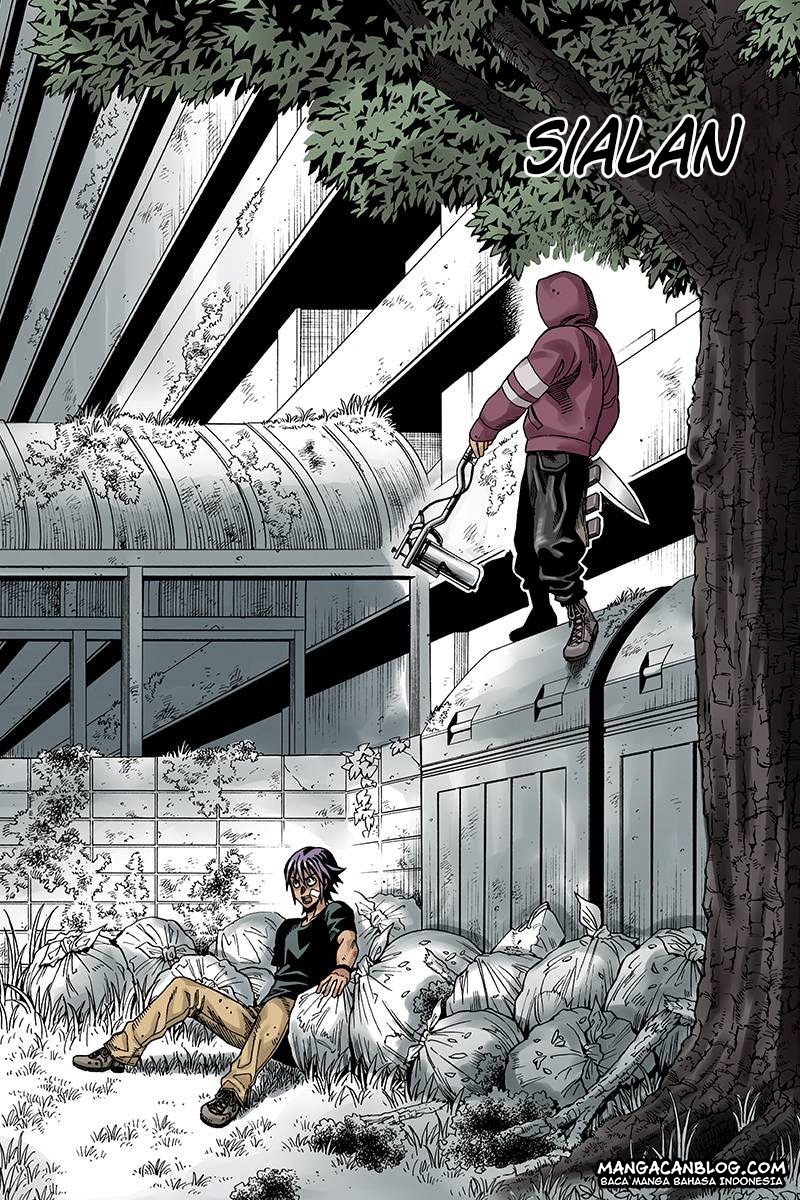 image-komik-green-worldz-chapter-18-11/15