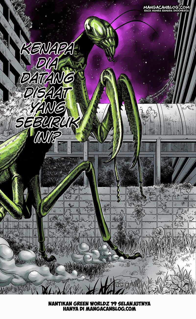 image-komik-green-worldz-chapter-18-12/15