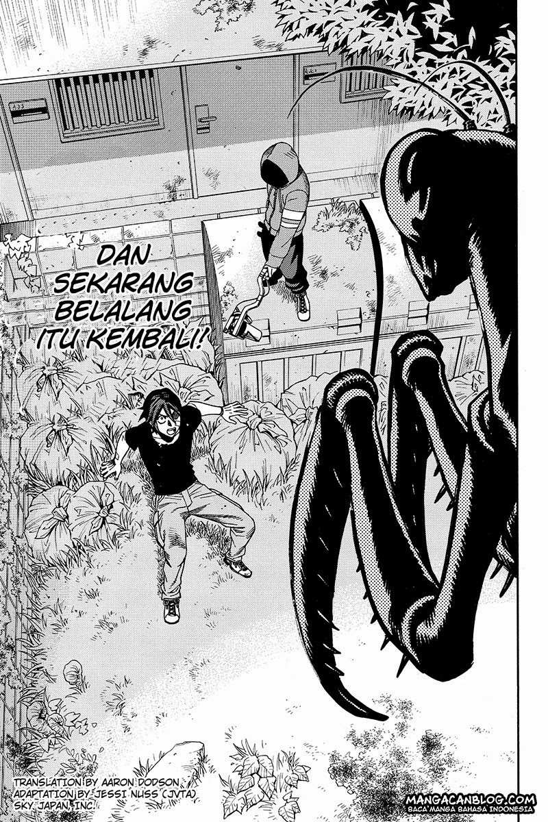 image-komik-green-worldz-chapter-19-0/22