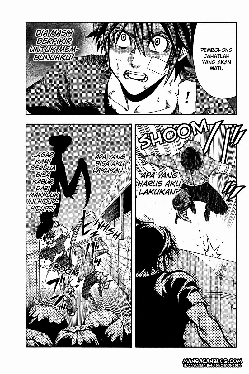 image-komik-green-worldz-chapter-19-2/22