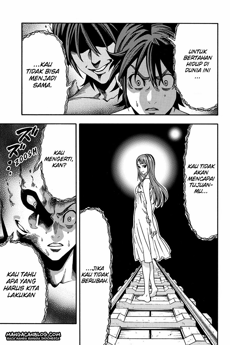 image-komik-green-worldz-chapter-19-6/22