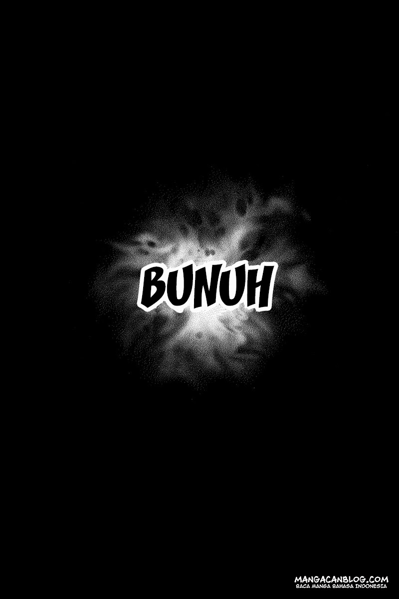 image-komik-green-worldz-chapter-19-8/22