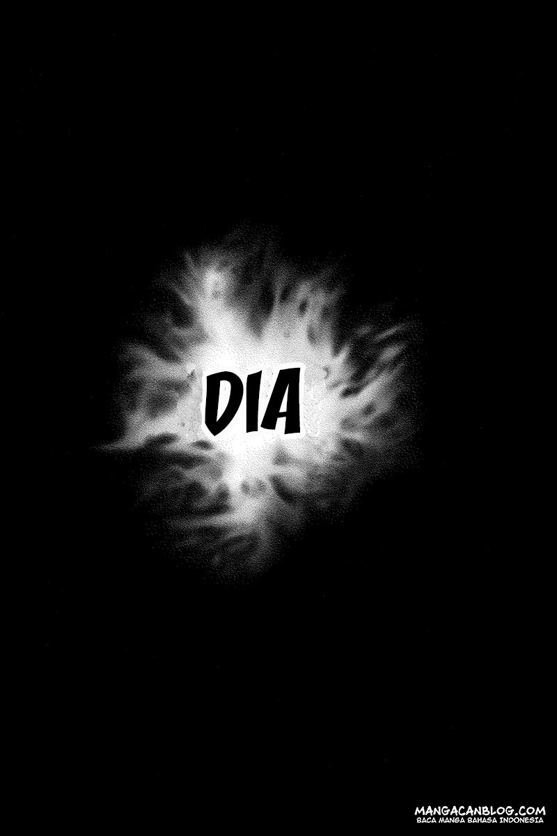 image-komik-green-worldz-chapter-19-9/22