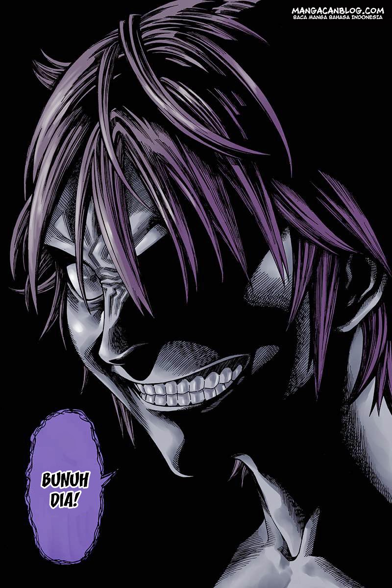 image-komik-green-worldz-chapter-19-11/22