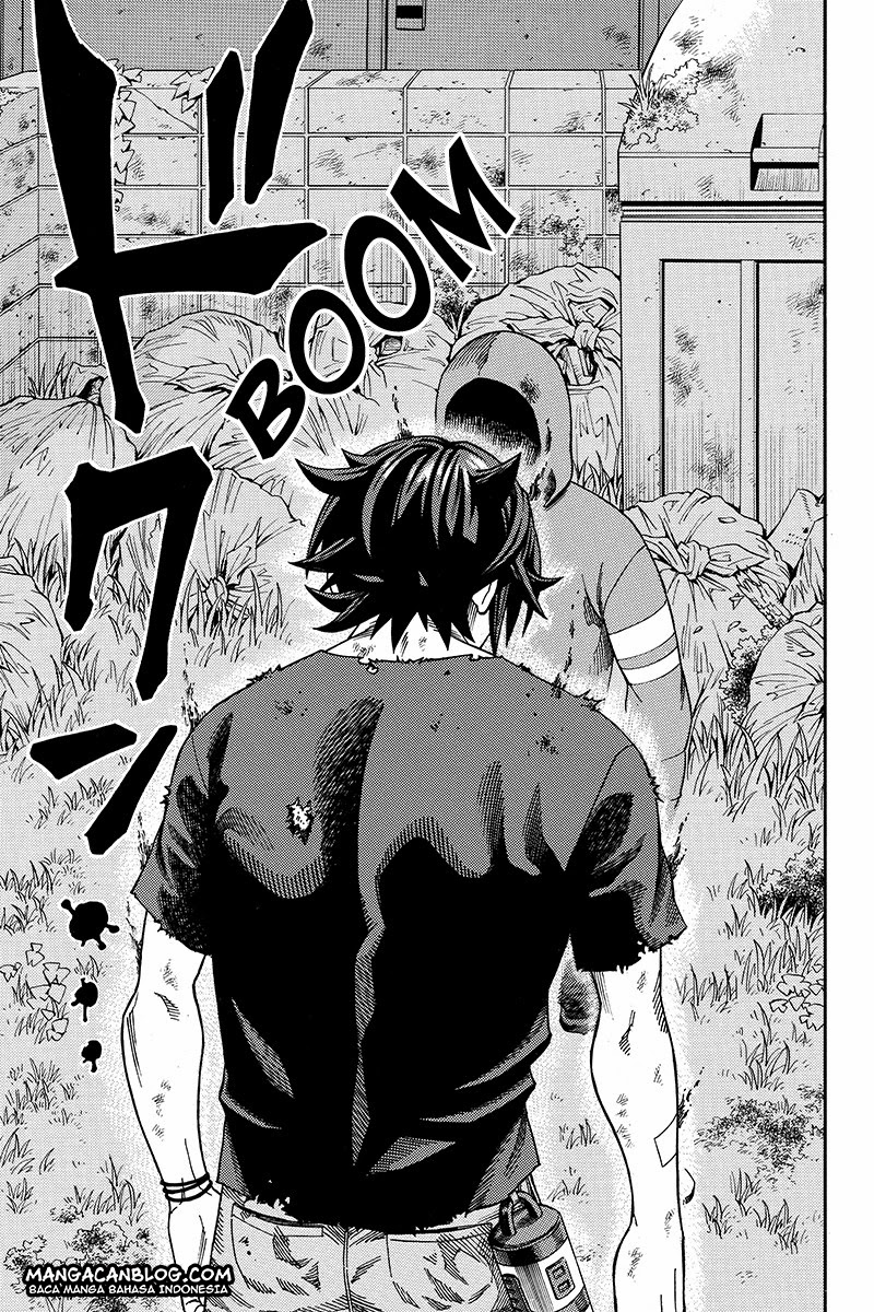 image-komik-green-worldz-chapter-19-12/22