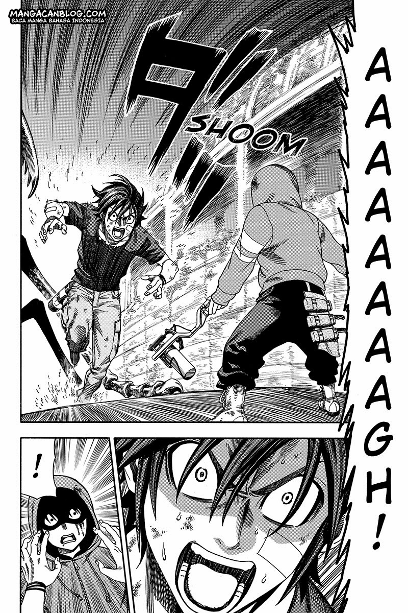 image-komik-green-worldz-chapter-19-13/22