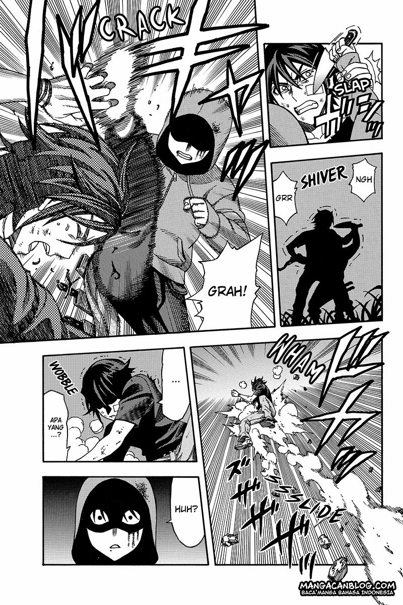 image-komik-green-worldz-chapter-19-14/22