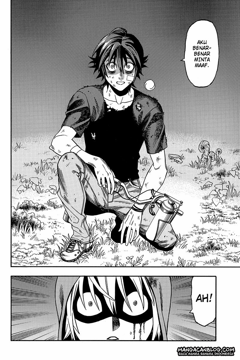 image-komik-green-worldz-chapter-19-15/22