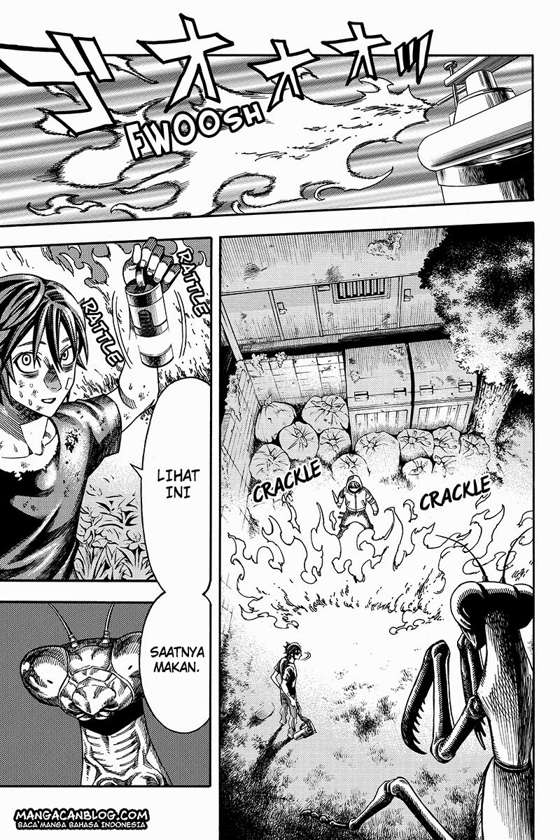 image-komik-green-worldz-chapter-19-16/22