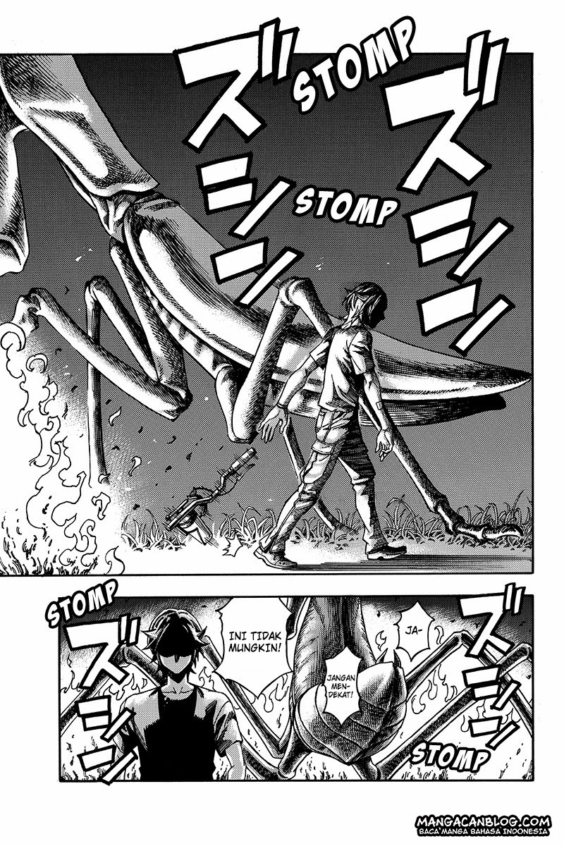 image-komik-green-worldz-chapter-19-18/22