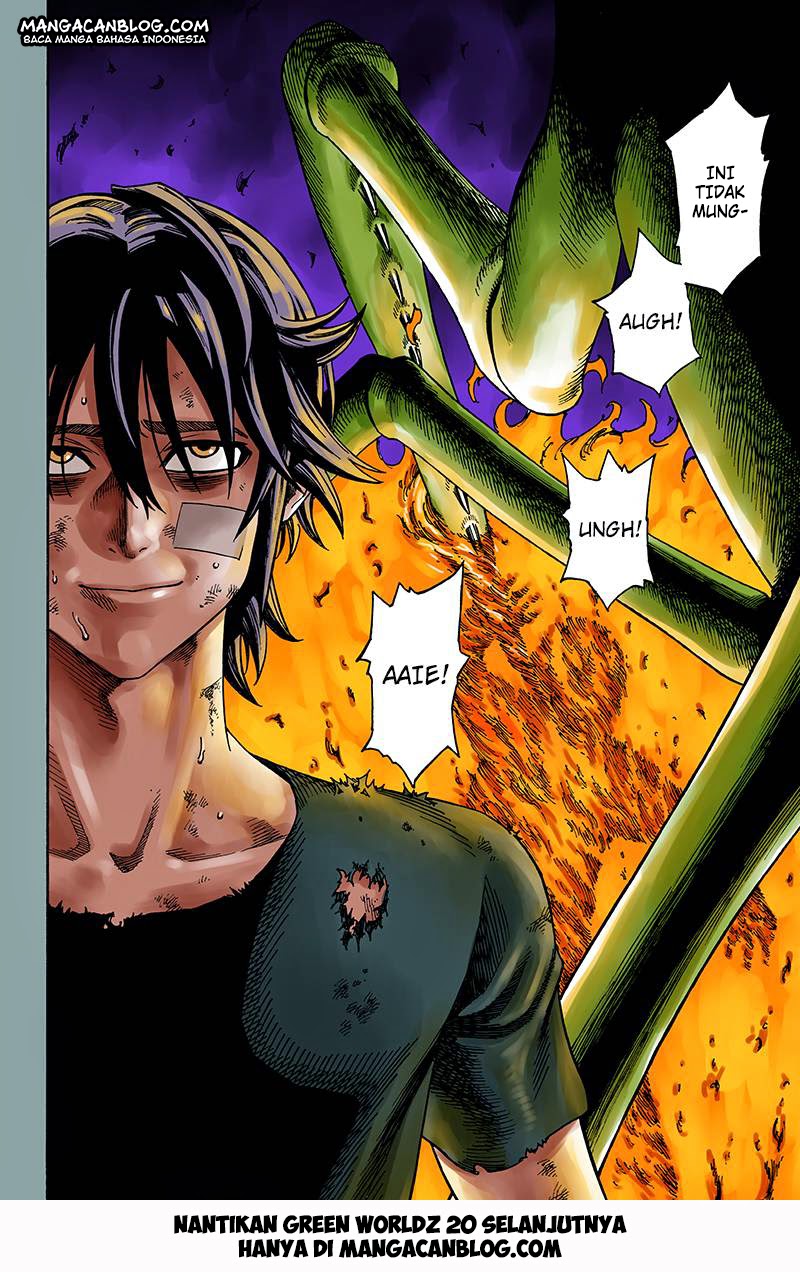 image-komik-green-worldz-chapter-19-19/22