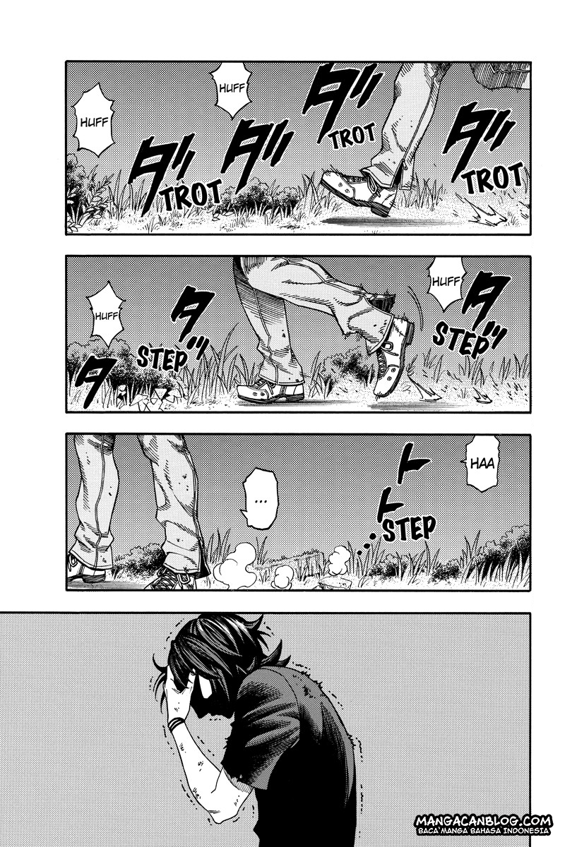 image-komik-green-worldz-chapter-20-0/17