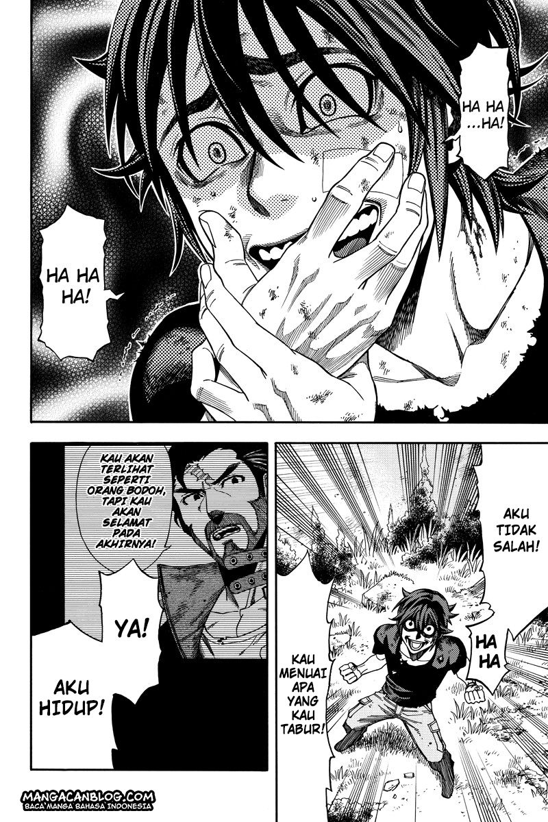 image-komik-green-worldz-chapter-20-1/17