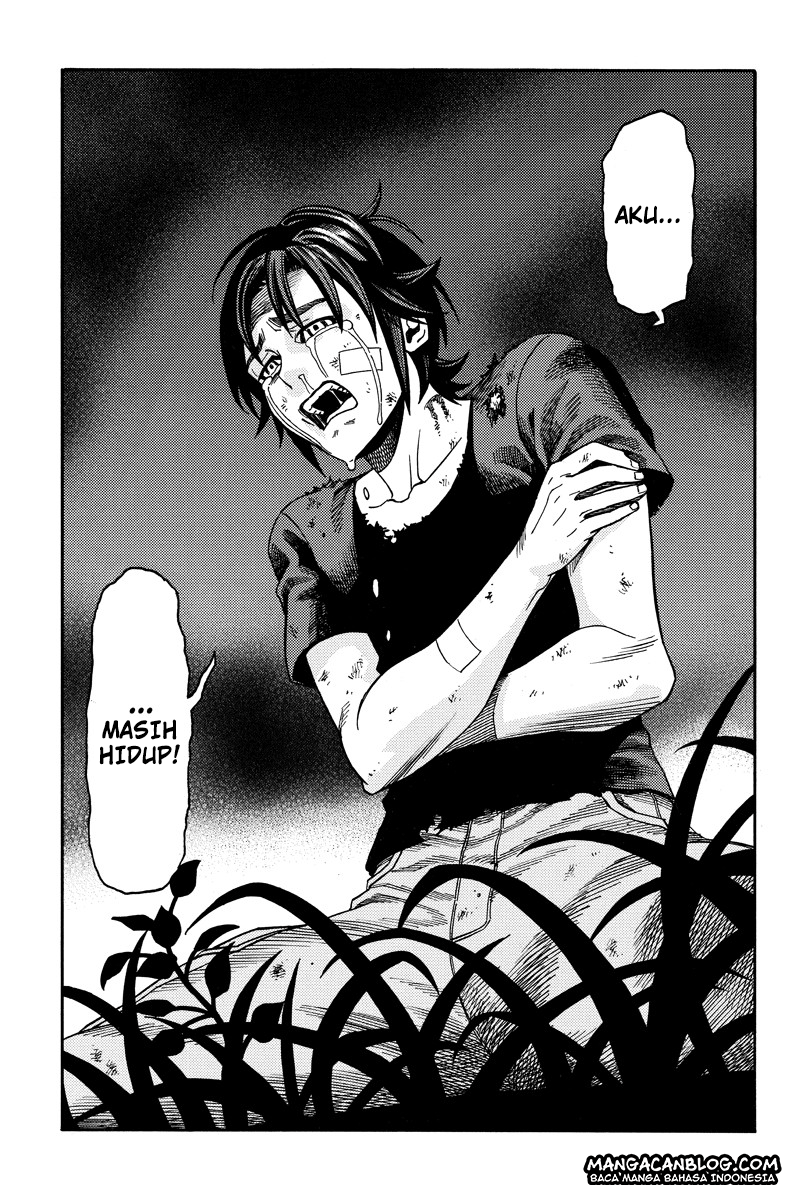 image-komik-green-worldz-chapter-20-2/17