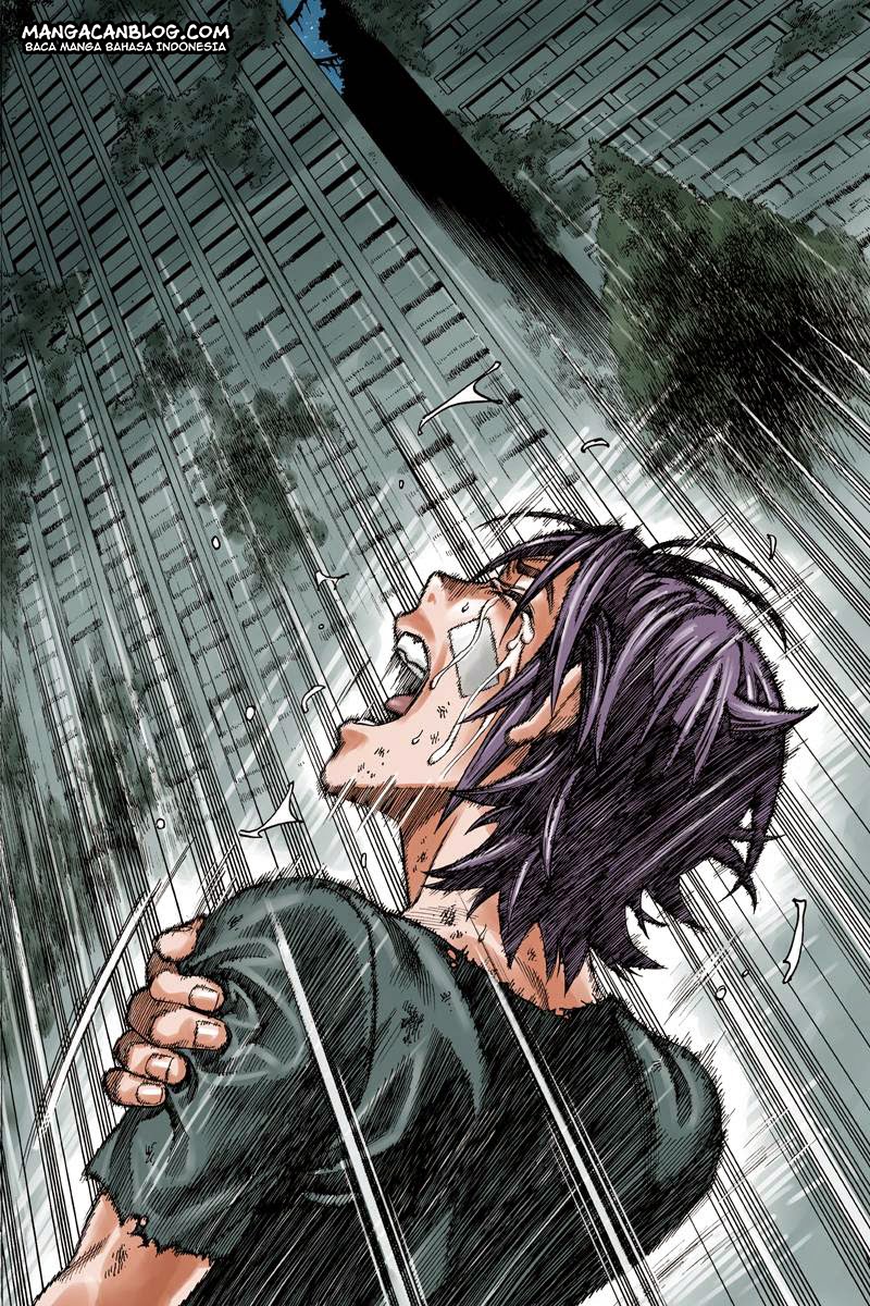 image-komik-green-worldz-chapter-20-3/17