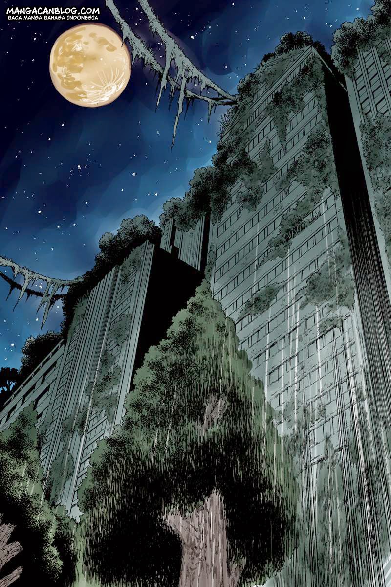 image-komik-green-worldz-chapter-20-4/17