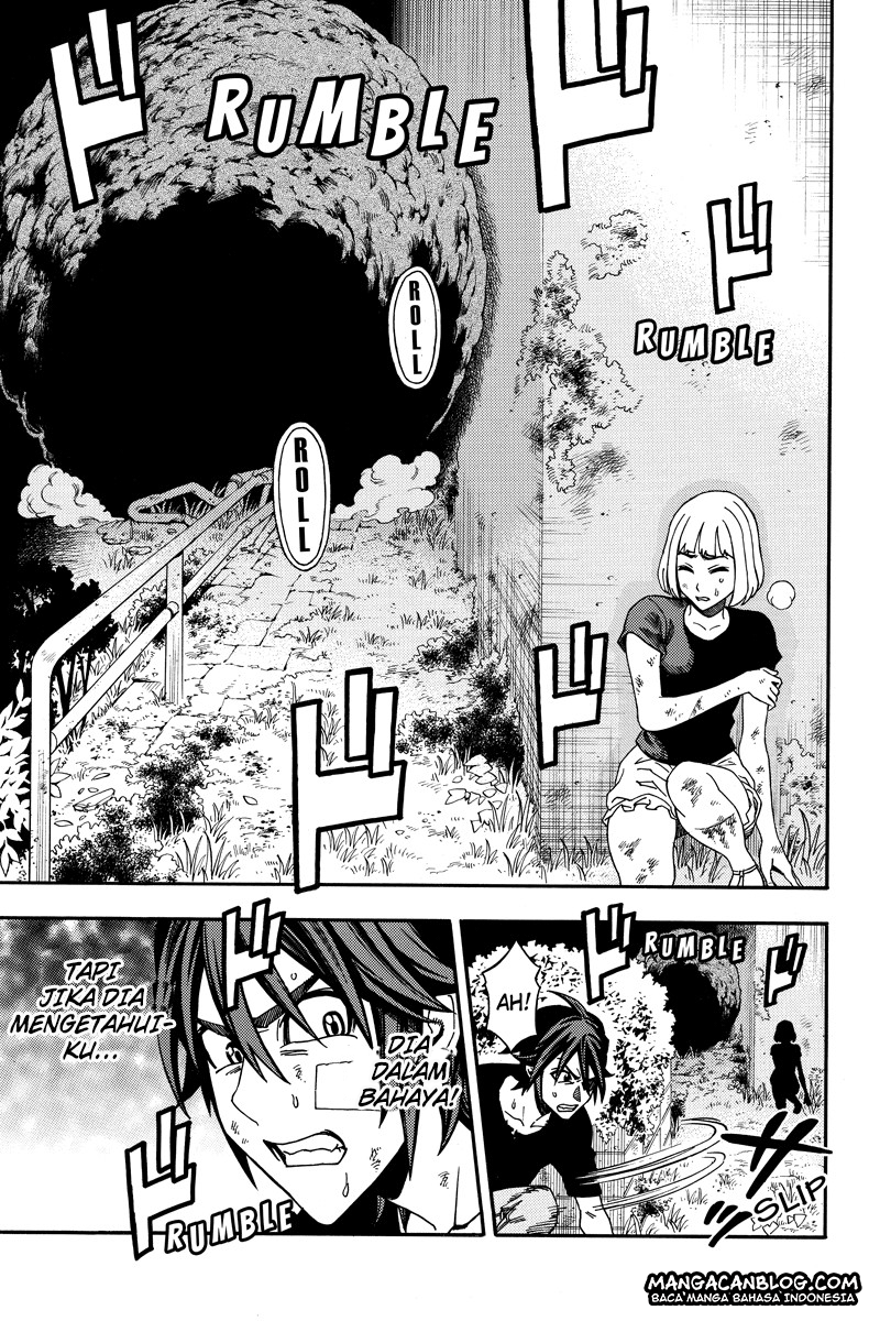 image-komik-green-worldz-chapter-20-6/17