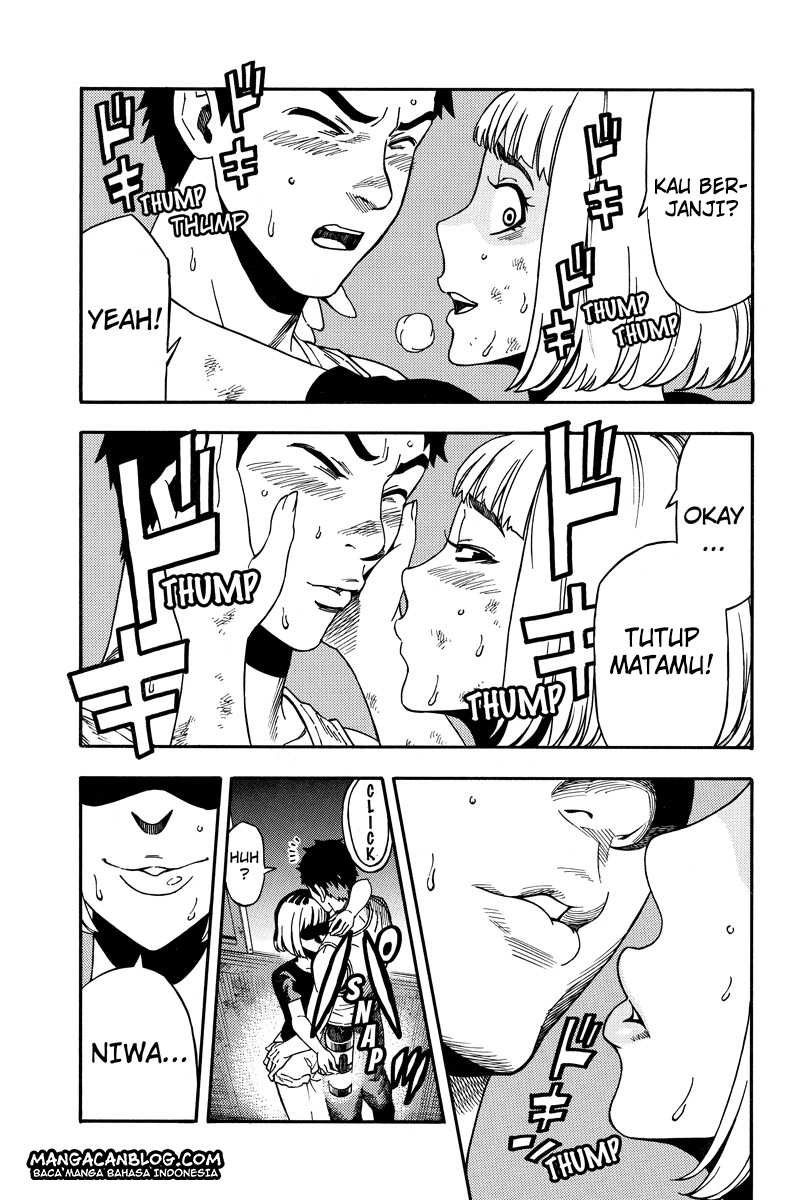 image-komik-green-worldz-chapter-20-12/17