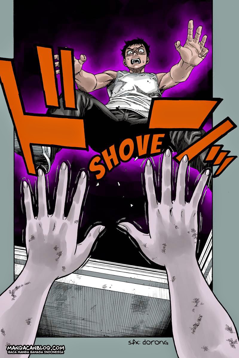 image-komik-green-worldz-chapter-20-13/17