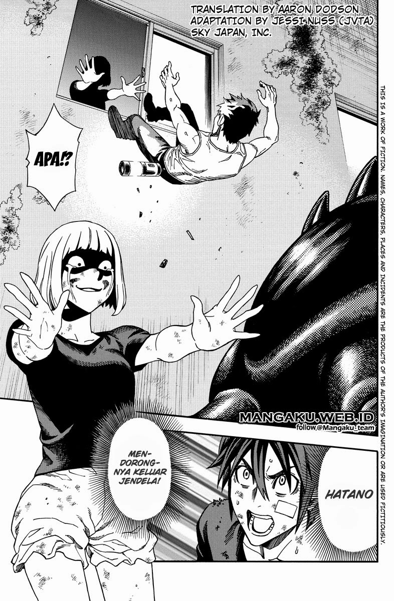 image-komik-green-worldz-chapter-21-0/8