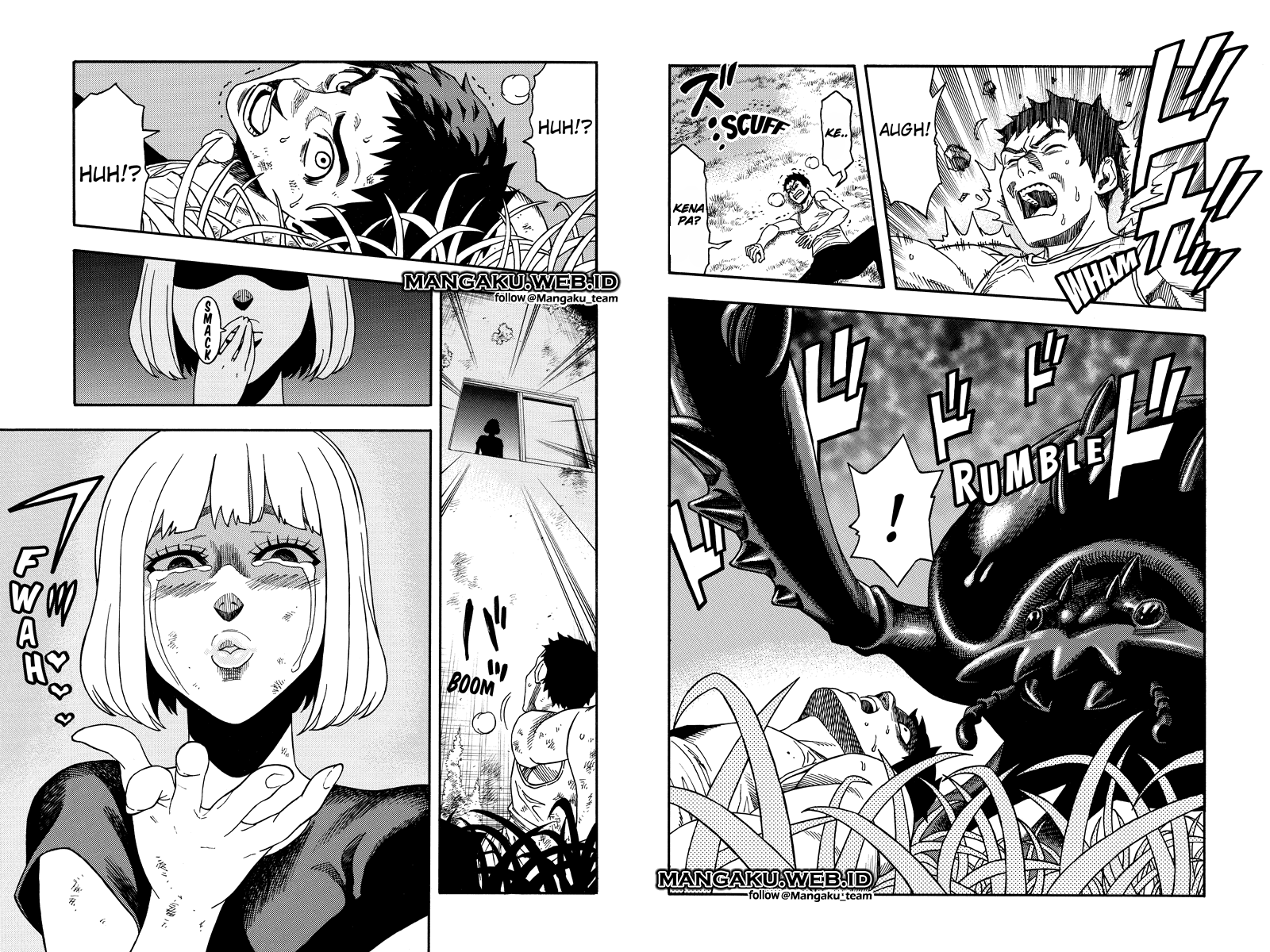 image-komik-green-worldz-chapter-21-1/8