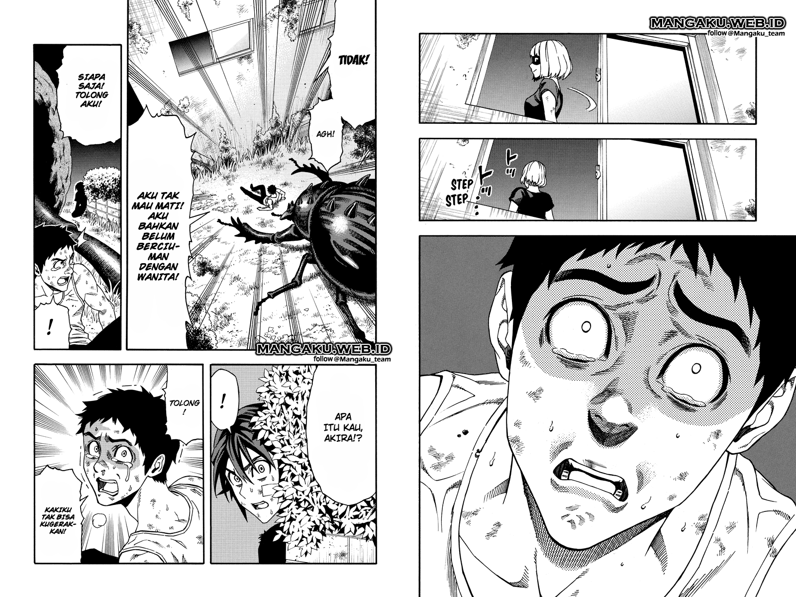 image-komik-green-worldz-chapter-21-2/8