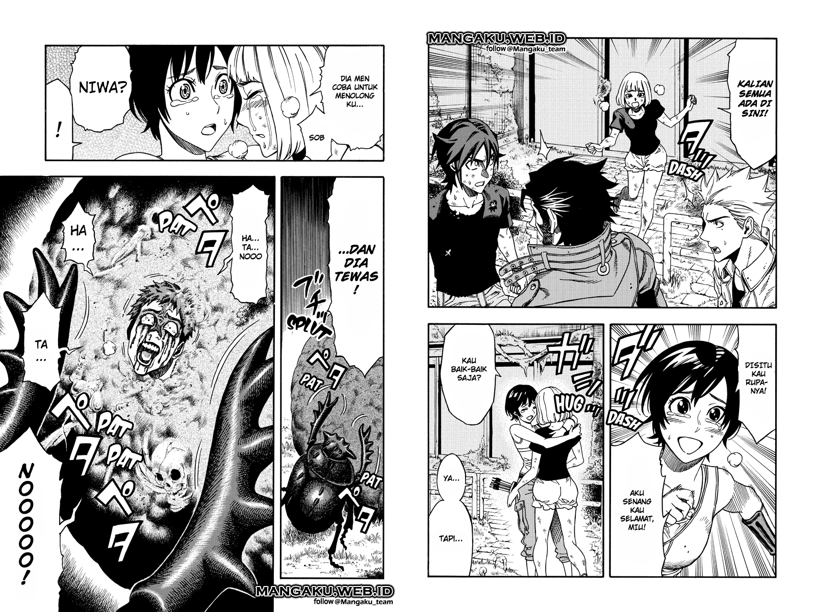 image-komik-green-worldz-chapter-21-4/8