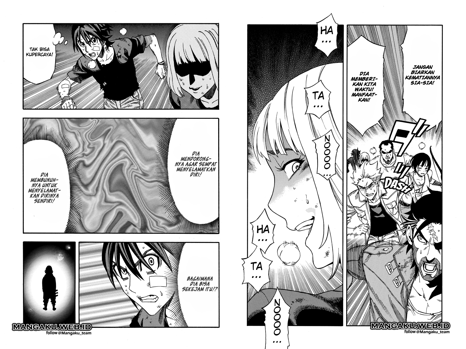 image-komik-green-worldz-chapter-21-5/8