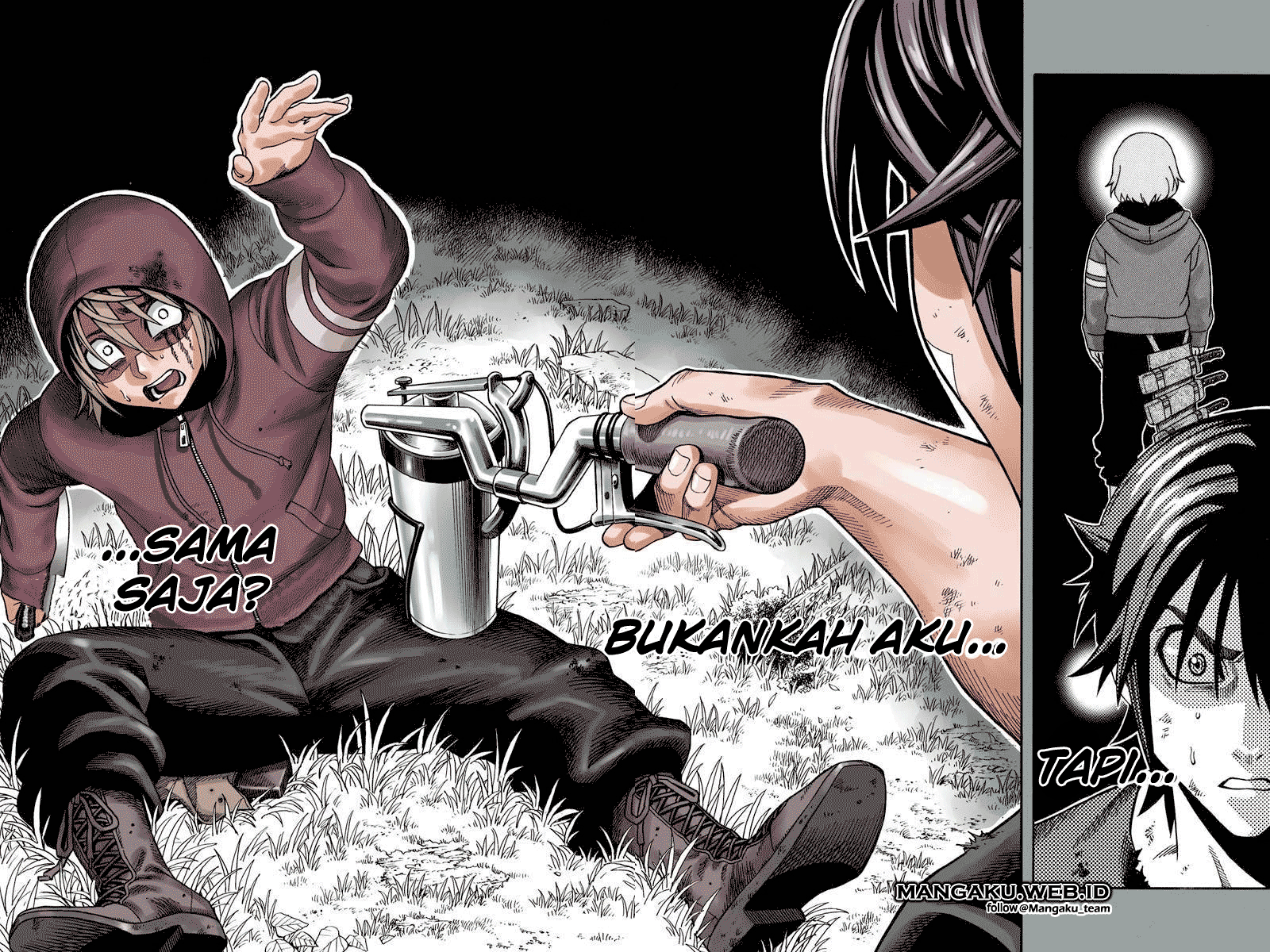 image-komik-green-worldz-chapter-21-6/8