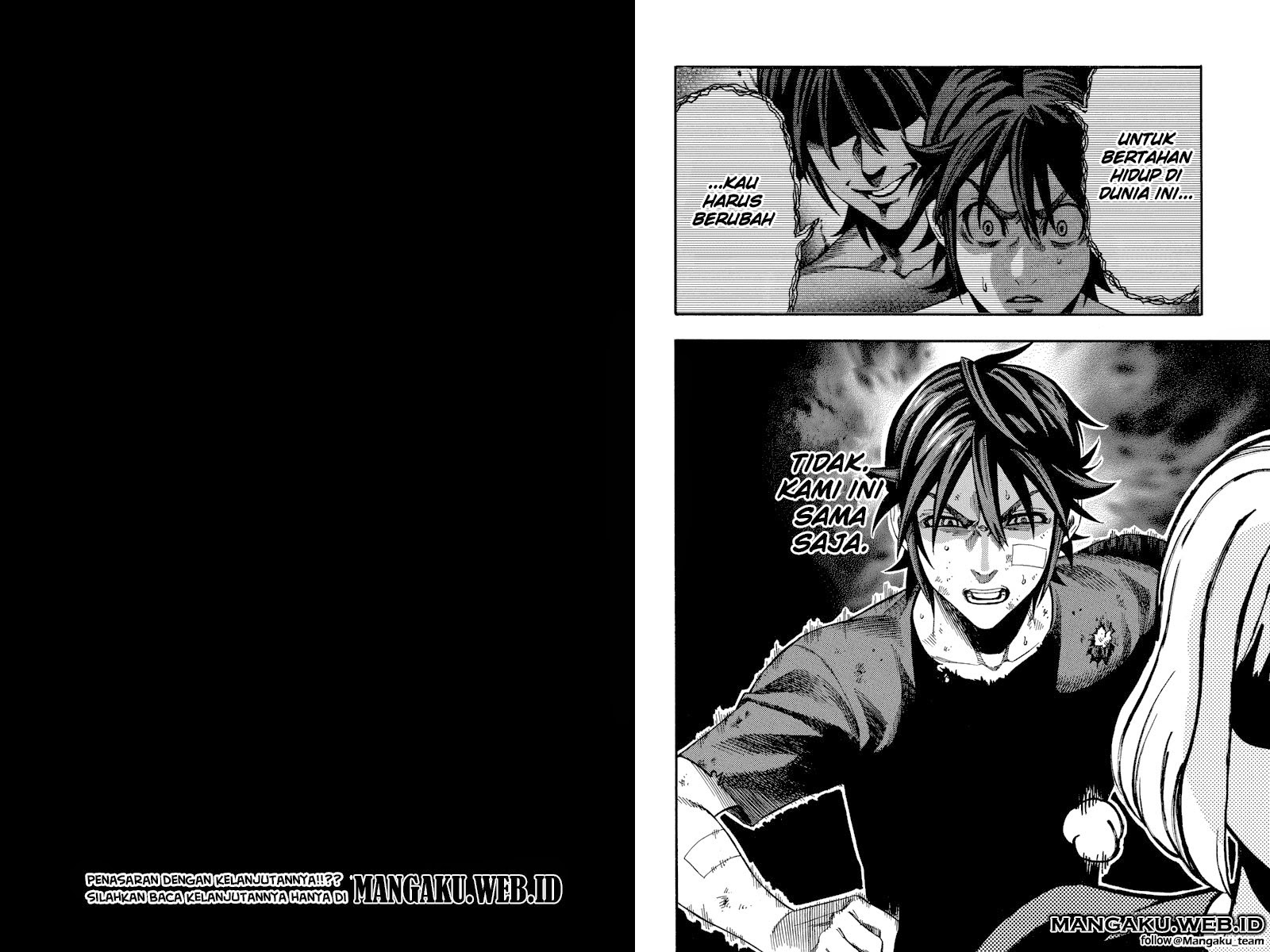 image-komik-green-worldz-chapter-21-7/8