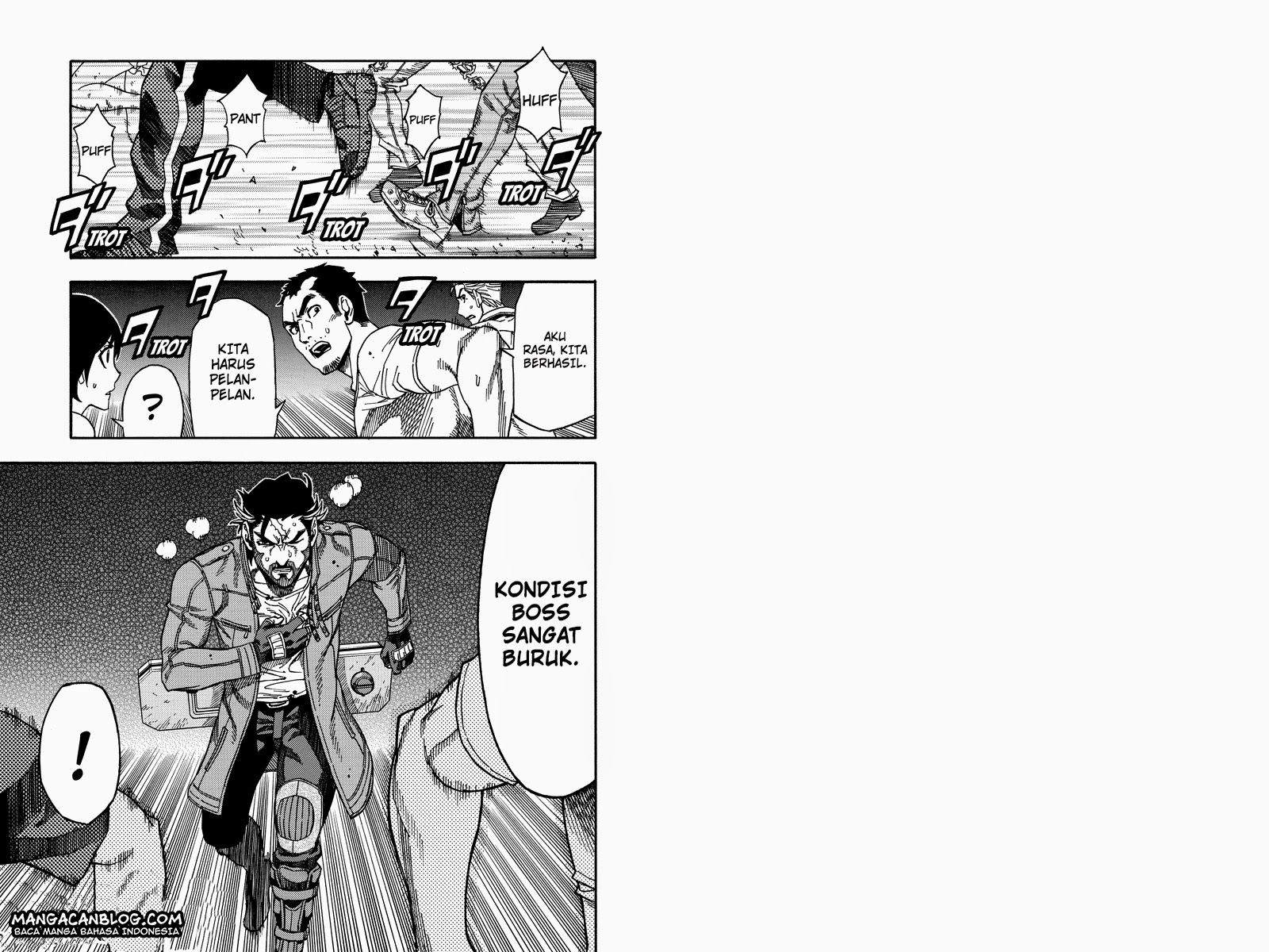 image-komik-green-worldz-chapter-22-0/10