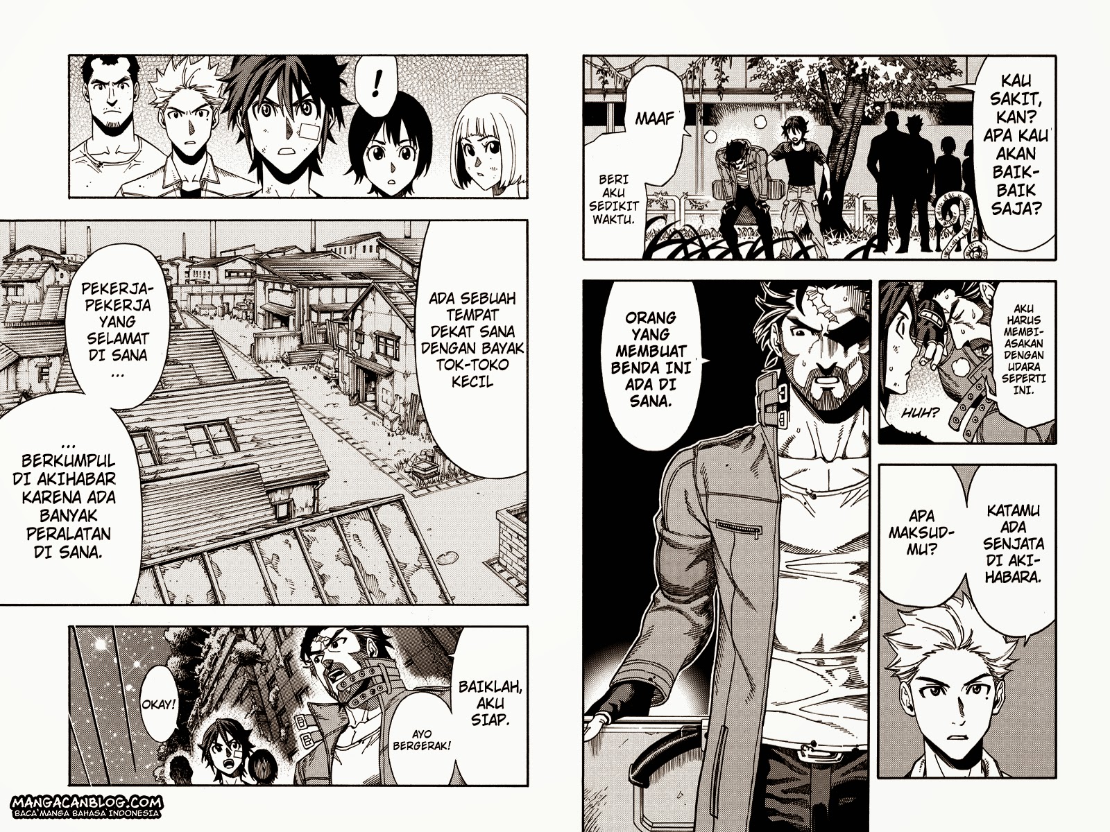 image-komik-green-worldz-chapter-22-1/10