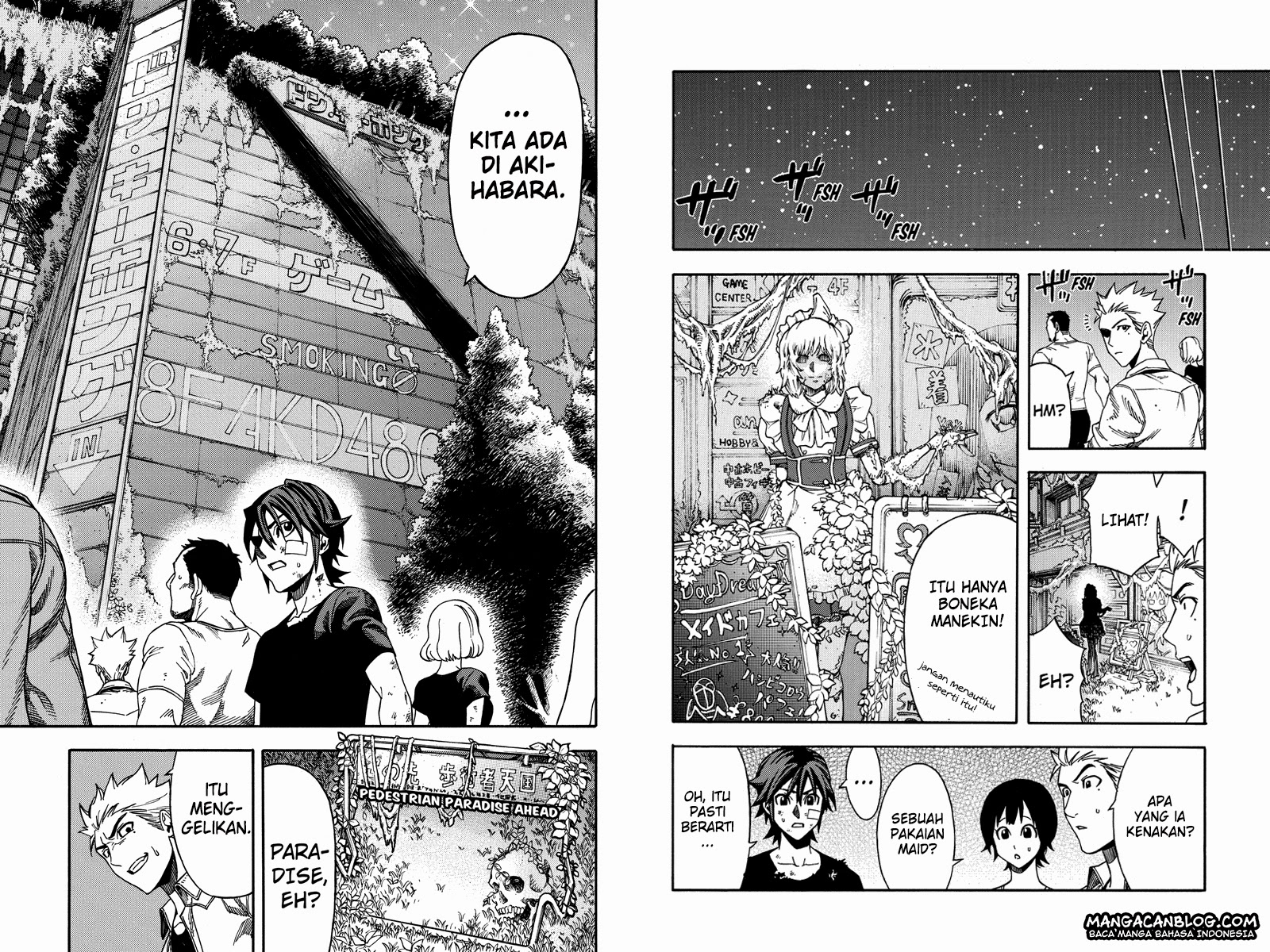 image-komik-green-worldz-chapter-22-2/10