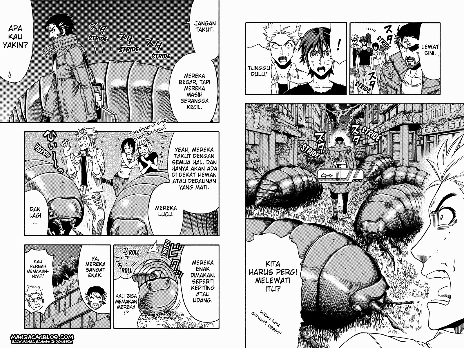 image-komik-green-worldz-chapter-22-3/10