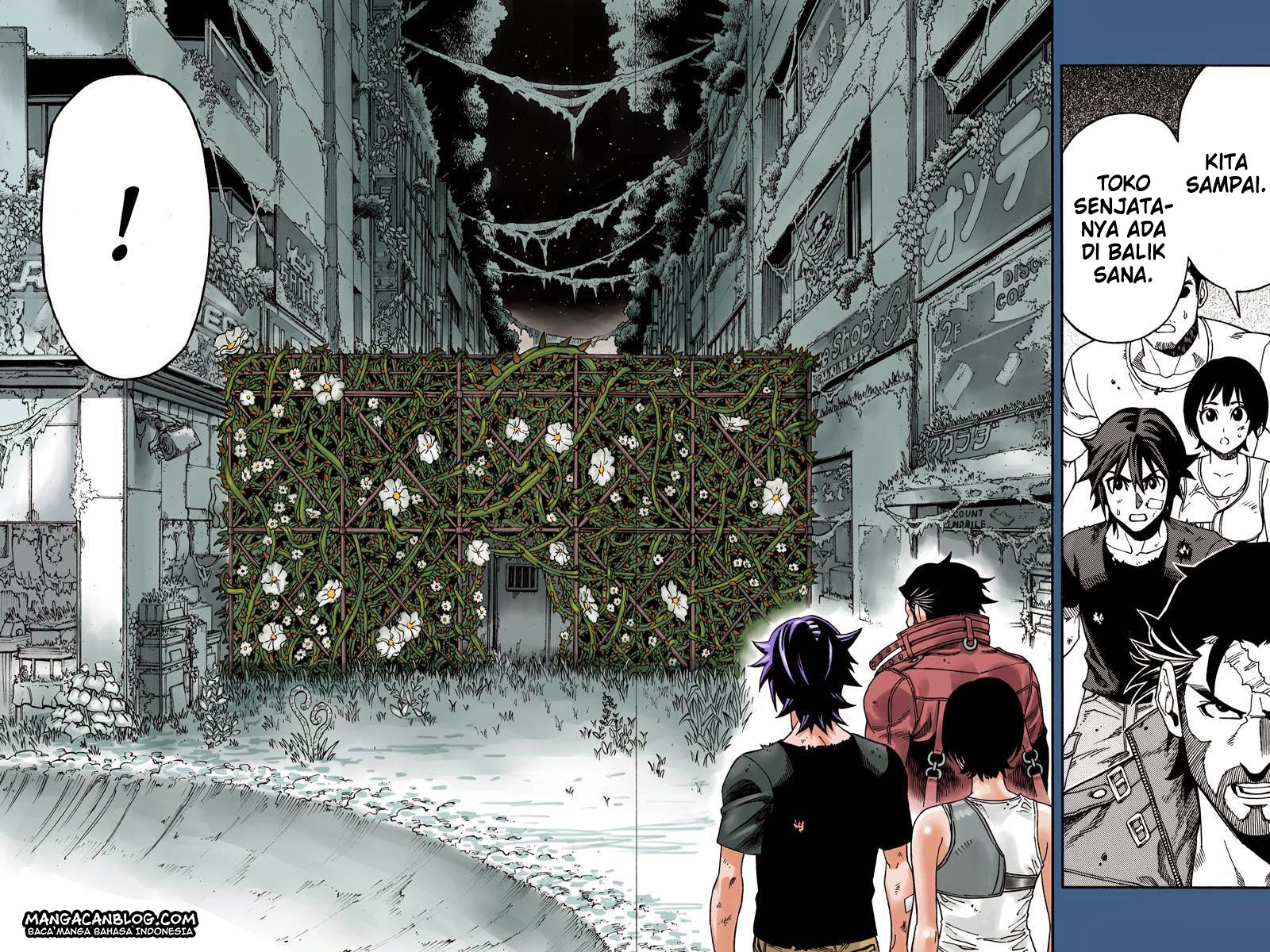 image-komik-green-worldz-chapter-22-4/10