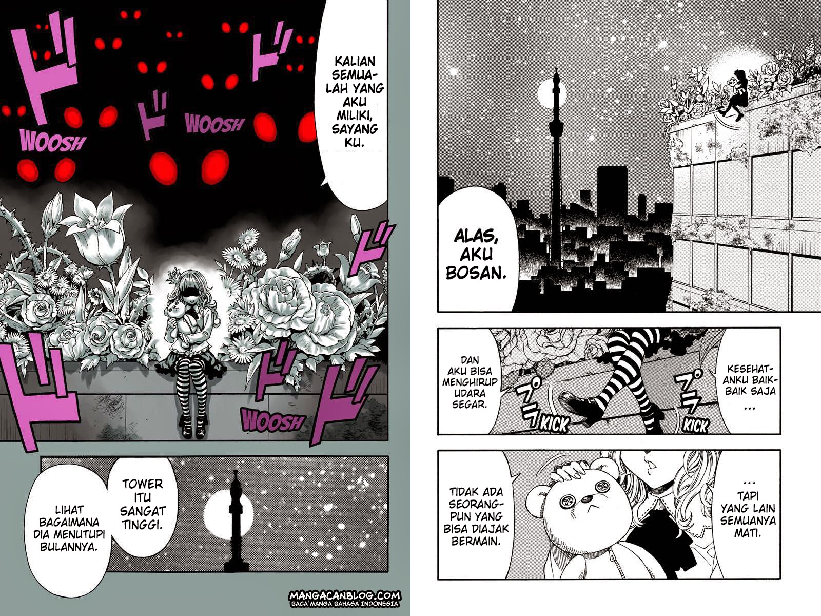 image-komik-green-worldz-chapter-22-5/10