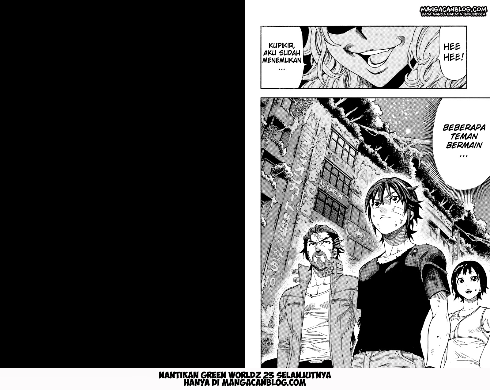 image-komik-green-worldz-chapter-22-7/10