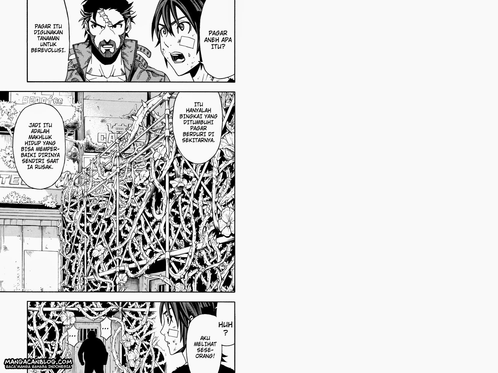 image-komik-green-worldz-chapter-23-0/8