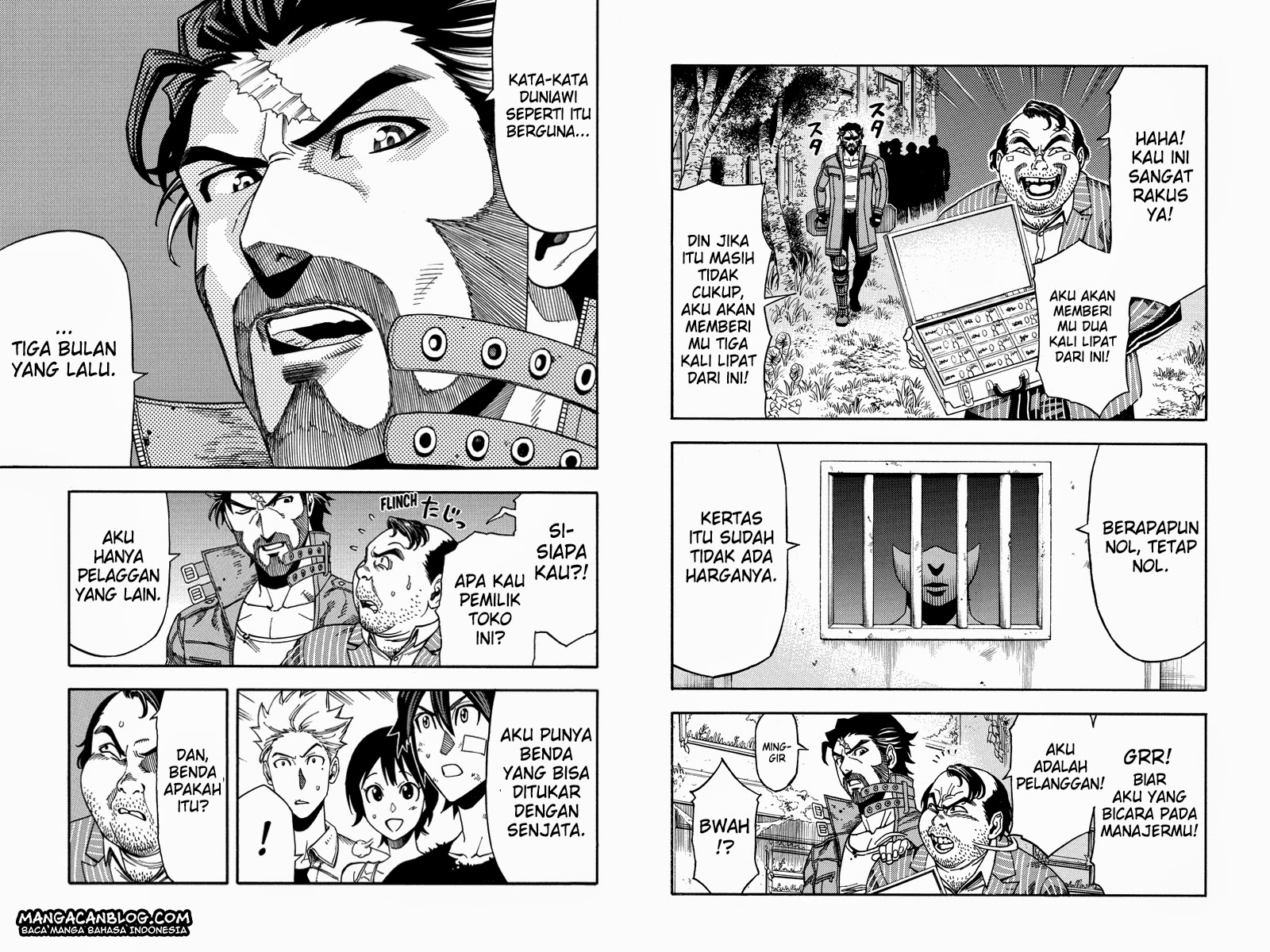 image-komik-green-worldz-chapter-23-2/8