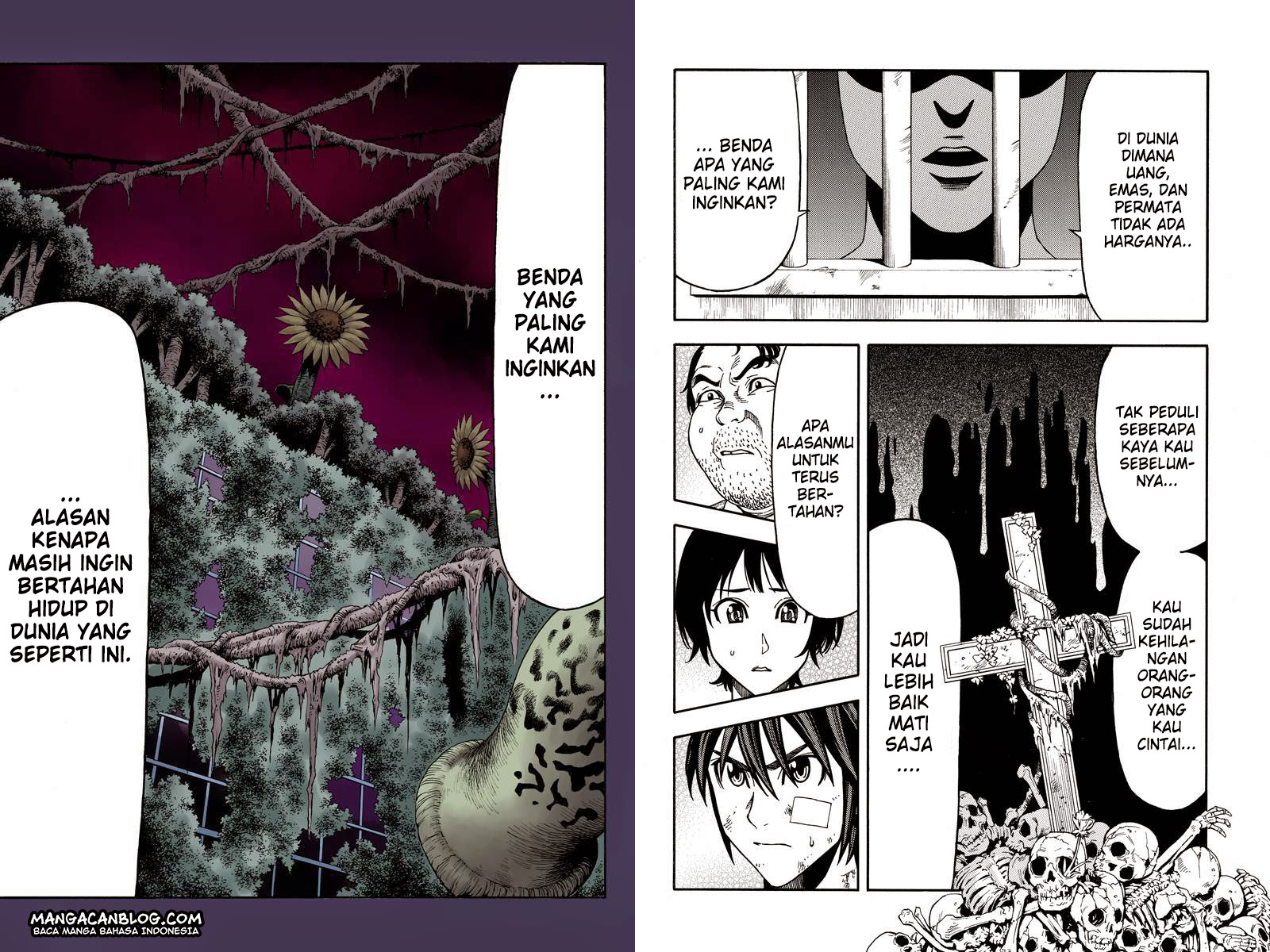 image-komik-green-worldz-chapter-23-3/8