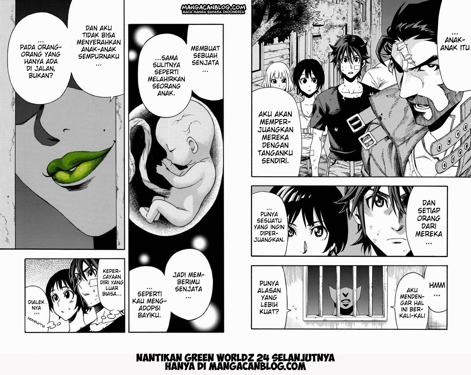 image-komik-green-worldz-chapter-23-5/8