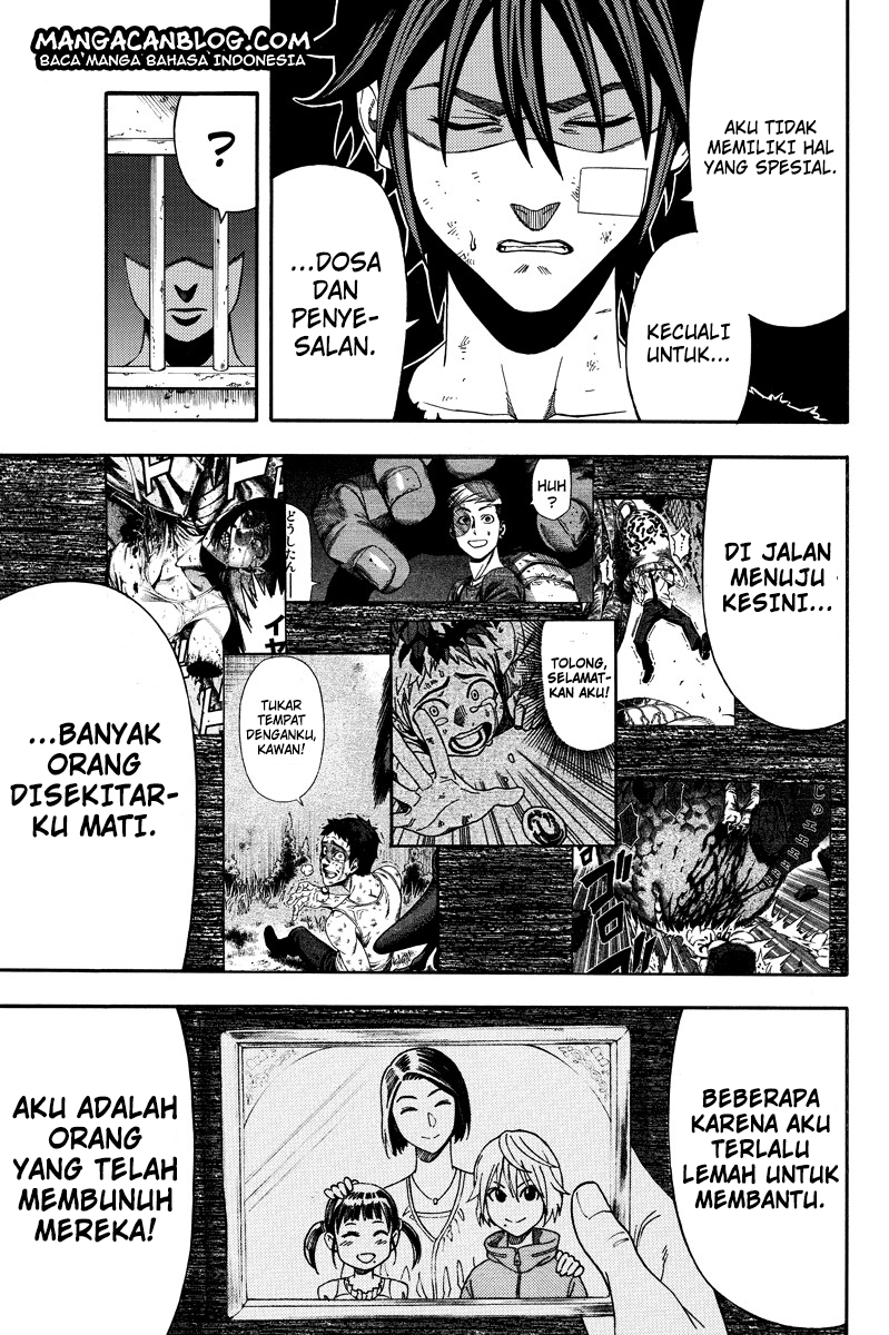 image-komik-green-worldz-chapter-24-1/10