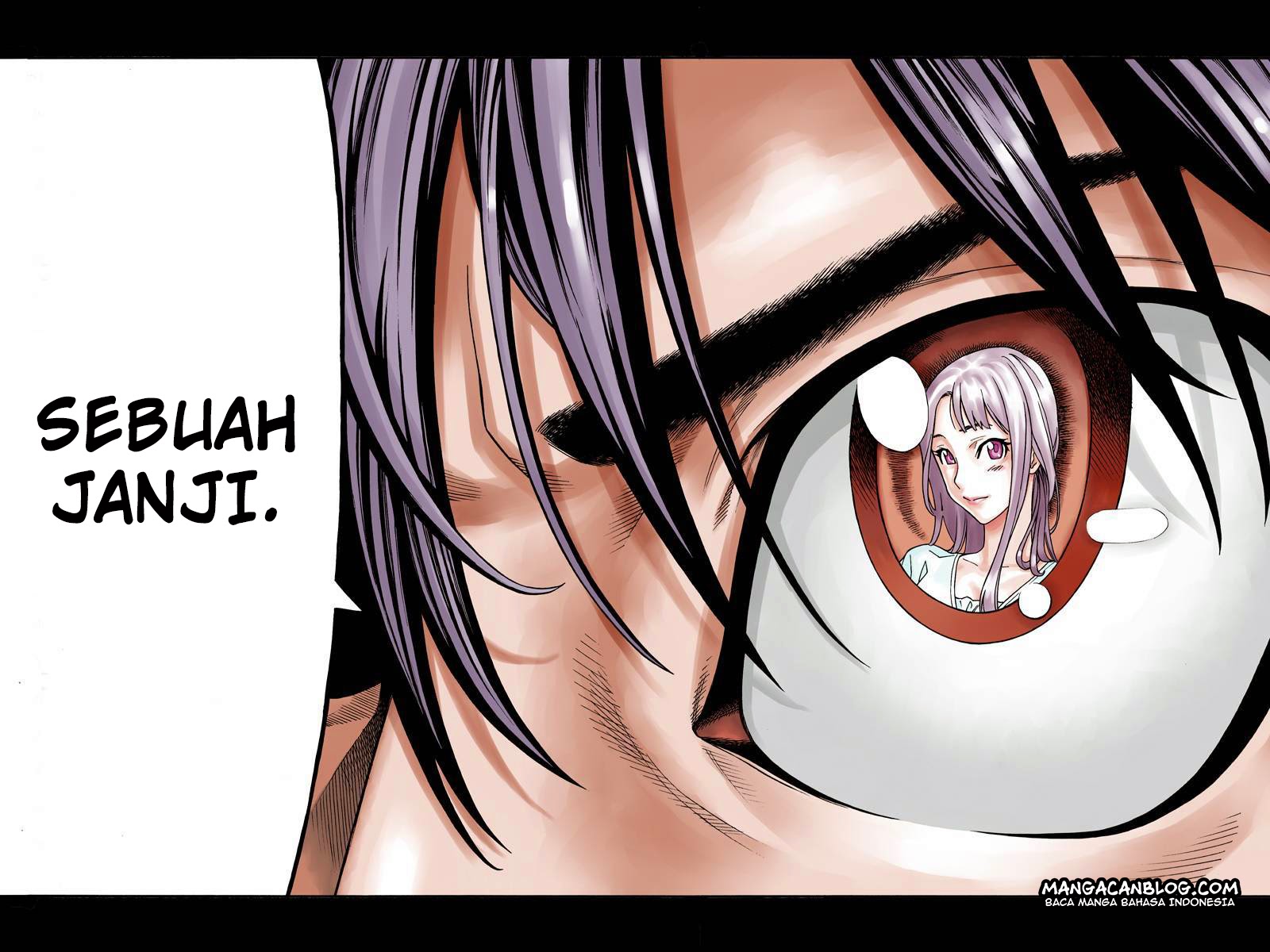 image-komik-green-worldz-chapter-24-4/10